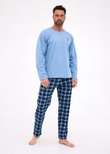 Obrázek z CTT PYŽ.PÁN.124/308 5XL 
