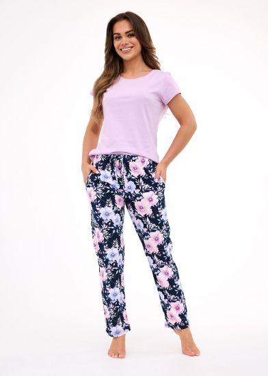 Obrázek z CTT KAL.DÁM.690 3-5XL 