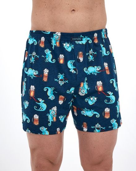 Obrázek z CTT BOX CLASSIC 001 