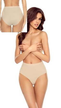 Zobrazit detail produktu - Dámské kalhotky Lapinee Nita 7002 Obrázek Dámské kalhotky Lapinee Nita 7002