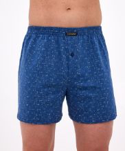 Obrázek z CTT BOX COMFORT 008/320 3XL 