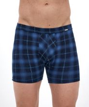 Obrázek z CTT BOX PRIME 904/130 3XL 