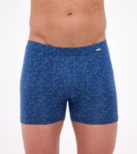 Obrázek z CTT BOX PRIME 904/131 3XL 