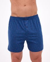 Obrázek z CTT BOX COMFORT 008/327 3XL 