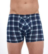 Obrázek z CTT BOX PRIME 904/133 3XL 