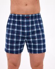 Obrázek z CTT BOX COMFORT 002/323 S 