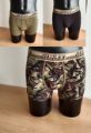 Obrázek z GUESS BOX U5BG05 3PACK  