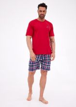 Obrázek z CTT PYŽ.PÁN.326/313 3XL 