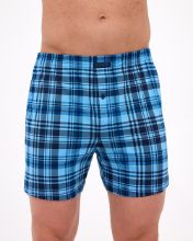 Obrázek z CTT BOX COMFORT 008/321 3XL 