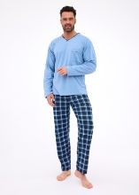 Obrázek z CTT PYŽ.PÁN.122/304 M 