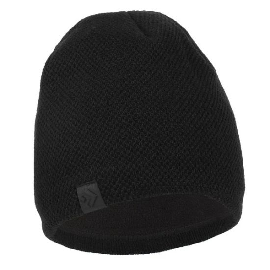 Obrázek z MORAJ PÁN. ČEPICE DCM1200-001 