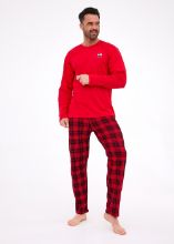 Obrázek z CTT PYŽ.PÁN.124/305 L 