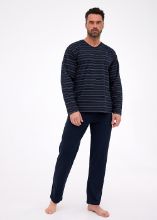 Obrázek z CTT PYŽ.PÁN.139/45 3XL 