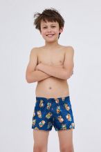 Obrázek z CTT BOX VOLNÉ YOUNG 715/04 140 