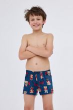 Obrázek z CTT BOX VOLNÉ YOUNG 715/05 140 