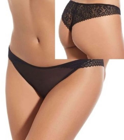 Obrázek z SELENE KAL. 3121 BRASIL 