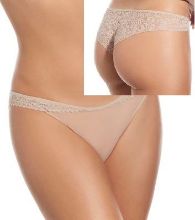 Obrázek z SELENE KAL. 3121 BRASIL TIERRA 36 