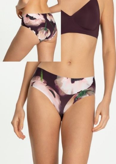 Obrázek z JULIMEX VELVET BLOOM SIMPLE CLASSIC  