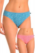 Obrázek z KEY LPR 562 XL 