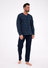 Obrázek z CTT PYŽ.PÁN.139/46 3XL 