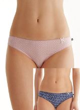 Obrázek z KEY LPR 827 XL 