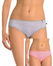 Obrázek z KEY LPR 560 XL 