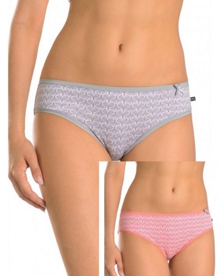 Obrázek z KEY LPR 560 