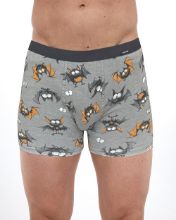 Obrázek z CTT BOX TATTOO 280/252 M 