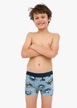 Obrázek z CTT BOX PRINT 701/154 92 