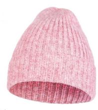 Obrázek z MORAJ DÁM. ČEPICE DCZ1500-009 PINK UNI 