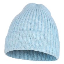 Obrázek z MORAJ DÁM. ČEPICE DCZ1500-009 BLUE UNI 