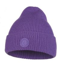 Obrázek z MORAJ DÁM. ČEPICE DCZ1700-005 PURPLE UNI 