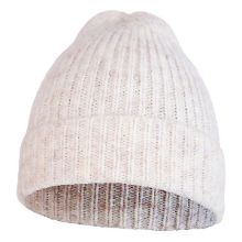 Obrázek z MORAJ DÁM. ČEPICE DCZ1500-009 BEIGE UNI 