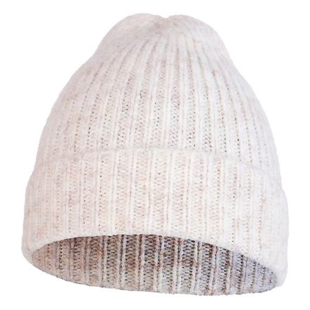 Zobrazit detail produktu - Dámská čepice Moraj DCZ1500-009 Obrázek Dámská čepice Moraj DCZ1500-009