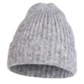 Obrázek z MORAJ DÁM. ČEPICE DCZ1500-009 
