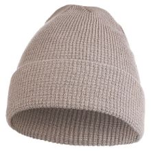 Obrázek z MORAJ DÁM. ČEPICE DCZ1900-103 BEIGE UNI 