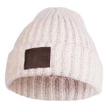 Obrázek z MORAJ DÁM. ČEPICE DCZ1200-850 BEIGE UNI 