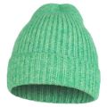 Obrázek z MORAJ DÁM. ČEPICE DCZ1500-009 