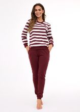 Obrázek z CTT PYŽ.DÁM.635/468 S 