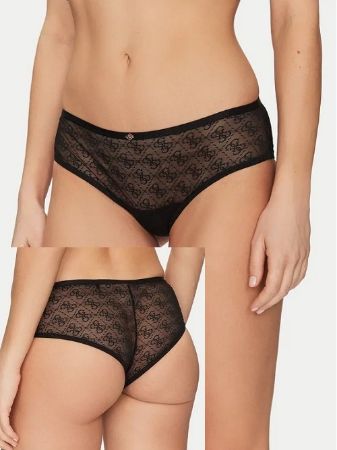 Zobrazit detail produktu - Dámské kalhotky Guess O5RE12 Obrázek Dámské kalhotky Guess O5RE12