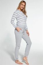 Obrázek z CTT PYŽ.DÁM.634/30 S 