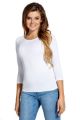 Obrázek z BABELL MANATI 3/4 3XL 