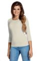 Obrázek z BABELL MANATI 3/4 3XL 