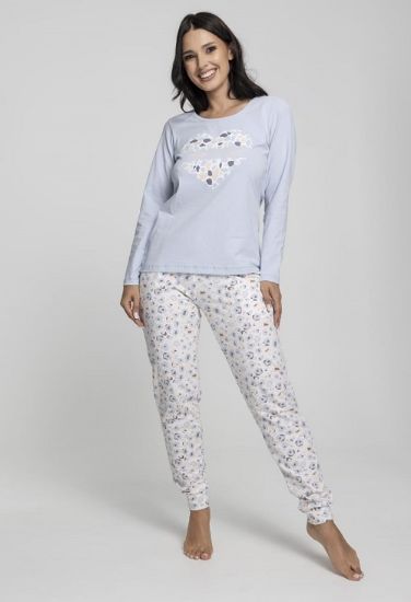 Obrázek z LEPTIR PYŽ. DÁM. 312 