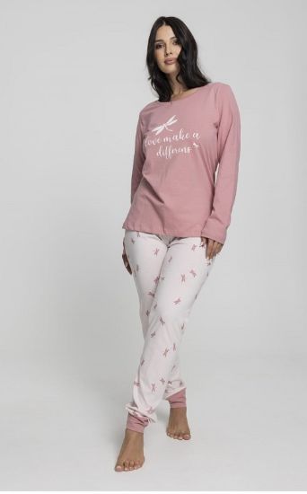 Obrázek z LEPTIR PYŽ. DÁM. 311 