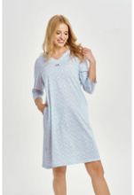 Obrázek z TARO KOŠ. DÁM. 3464/01 XXL 