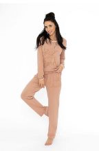 Obrázek z LEPTIR PYŽ. DÁM. 255/01 L 