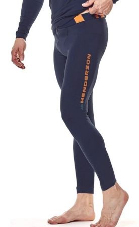 Zobrazit detail produktu - Pánské spodky Henderson 22970 Obrázek Pánské spodky Henderson 22970