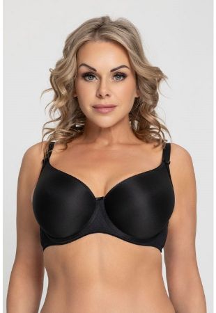 Zobrazit detail produktu - Dámská podprsenka Biggi Bonita Obrázek Dámská podprsenka Biggi Bonita