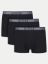 Zobrazit detail produktu - Pánské boxerky Guess U5GG03 3PACK Obrázek Pánské boxerky Guess U5GG03 3PACK